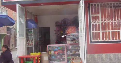 TIENDA PARA MASCOTAS CARRERA 18A TIENDA PARA MASCOTAS CARRERA 18A